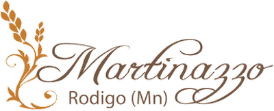 Pasticceria Martinazzo, Rodigo (Mantova)