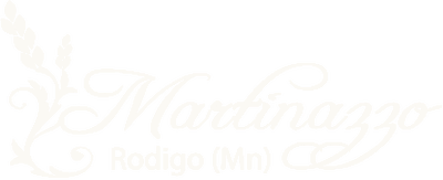 Pasticceria Martinazzo